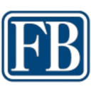 Logo FB FINANCIAL CORP. DL 1