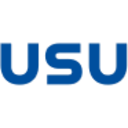 Logo USU SOFTWARE