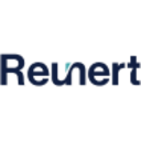 Logo REUNERT