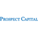 Logo Prospect Capital