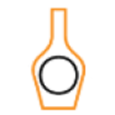 Logo POWER TECHNOLOGY DL-,001