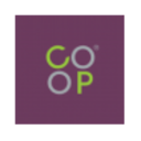 Logo DENTAL PAT.CARE A. DL-,01