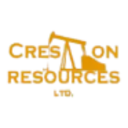 Logo CRESTON RESOURCES DL-,01