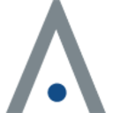 Logo AdvanSix