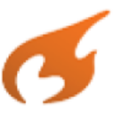 Logo BRINX RESOURCES DL-,001