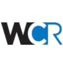 Logo WESTERN CAPITAL RES