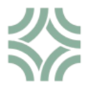 Logo BANKWELL FINANCIAL DL-,01