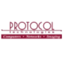 Logo PROTOCALL TECHS DL-,001