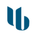 Logo UN.BA. OF AL. CL A DL-,01