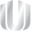 Logo BAYCOM CORP. DL -,01