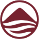 Logo BEO BANCORP DL 5