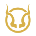 Logo ANTLER GOLD INC.