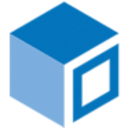 Logo FLAME SEAL PRODU. CON.SH