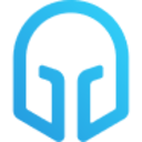 Logo BUSINESS WARRIOR DL-,001