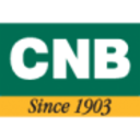 Logo CNB CORP