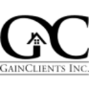 Logo GAINCLIENTS INC. DL-,01