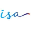 Logo Interconexion Electrica