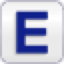 Logo SEIKO EPSON CORP.ADR 1/2