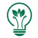 Logo SPOOZ INC. DL-,01