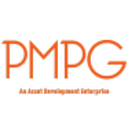 Logo PREMIER PROD.GRP DL-,001