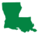 Logo BOL BANCSHARES NC PREF