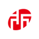 Logo QINGDAO TOPSC.COMM. A YC1