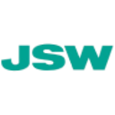 Logo JAPAN ST.WOR.ADR/-,5 NEW
