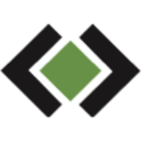 Logo NEW TRIPOLI BANC. DL -,01