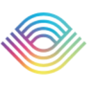 Logo CLAROCITY CORP. NEW