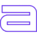 Logo ANGSTROM TECH