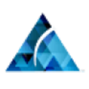 Logo ATWEC TECHS INC. DL-,01