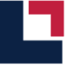 Logo BANK O.LABOR BANCS.DL-,01