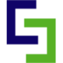 Logo BLUE RIDGE BANKSHS(VA)DL5