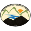 Logo BEAVER COAL (SH.BEN.INT.)