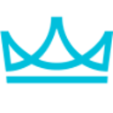 Logo CITI.NAT.BANCS.CDT DL-,01