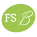 Logo CRYSTAL VY FIN.CMT DL-,01