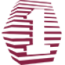 Logo FIRST BANKERS TR.SHS DL 1