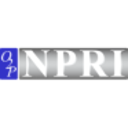 Logo NUTRI PHARMACE.NEW DL-,01