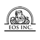 Logo EOS