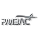 Logo PMB AEROPAR