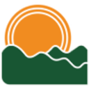 Logo SOMERSET TRUST HLDG CO.