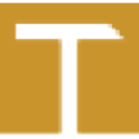 Logo TIMBERLINE RESOURCES CO.