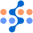 Logo FUTURE SCIENCE HOLD. INC.