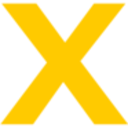 Logo XTRA GOLD RES DL -,01