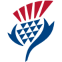 Logo JARDINE MATH.U.ADR DL-,25