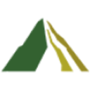 Logo PERSHING RESOUR.DL -,0001