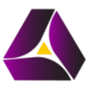 Logo CURRENTC POWER CORP.