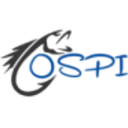 Logo OUTR SPEC