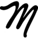 Logo Madison Covered Call & Equity Strategy Fund