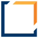 Logo FIRST TRUS.ENH.EQU.INC.FD